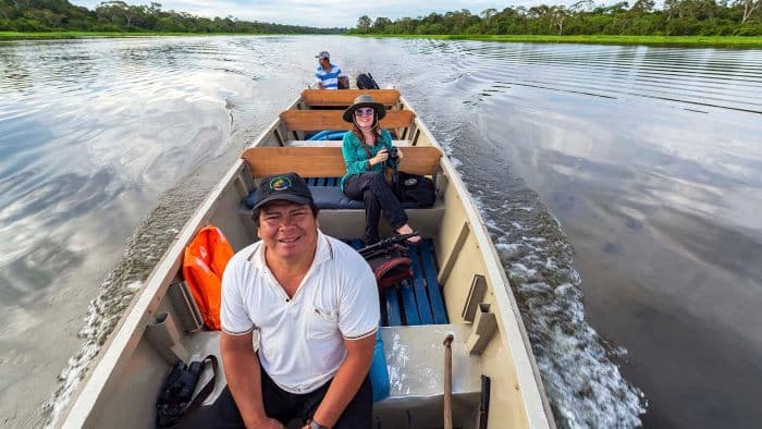 iquitos-jungle-tour