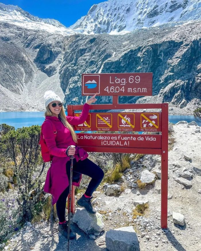 jewell-of-cordillera-blanca-tour-iziperu