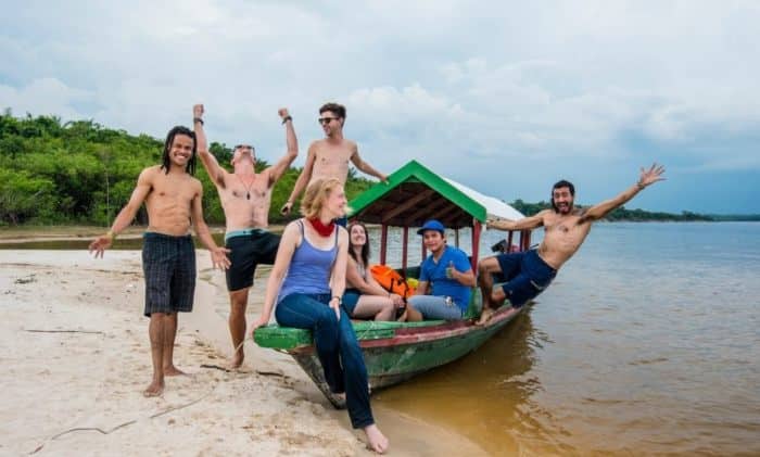 jungle-adventure-unleashed-tour