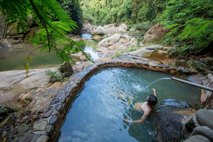jungle-paradise-carpishuyacu-waterfall-tour