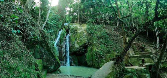 jungle-thrills-huacamillo-tour