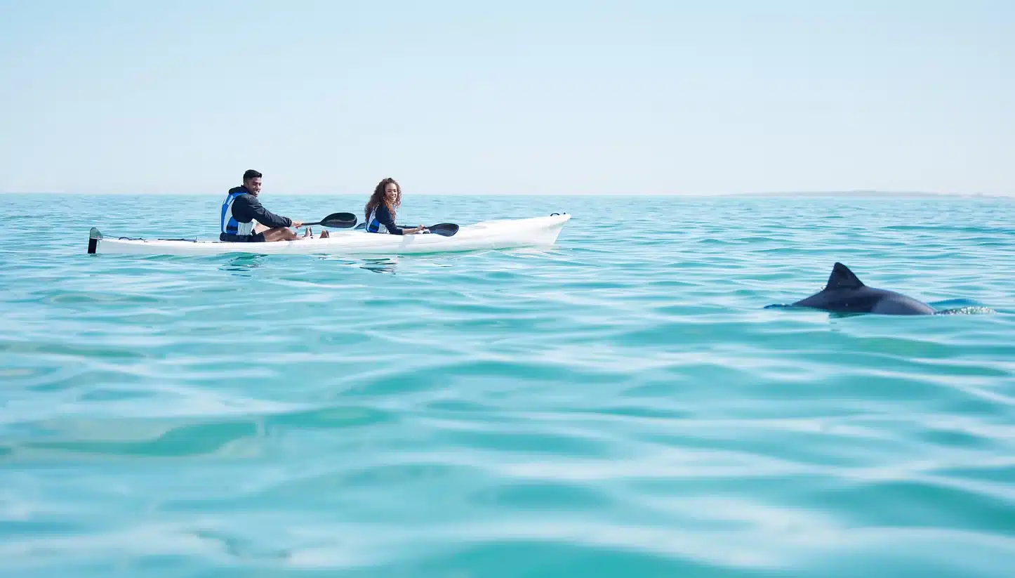 kayak-adventure-tour-iziperu
