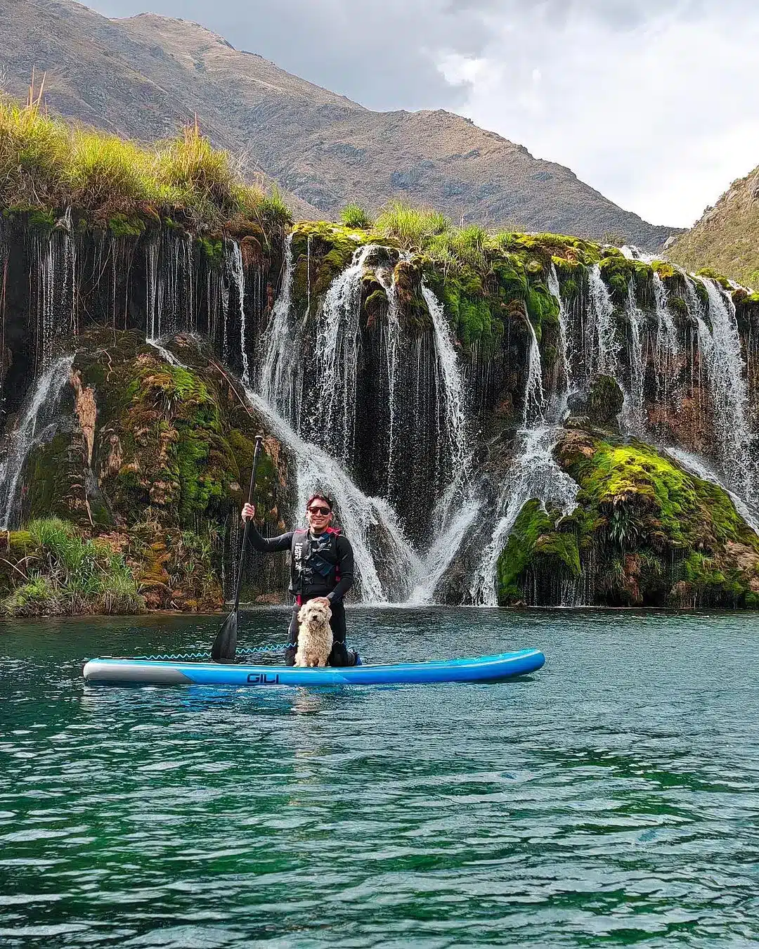 kayak-huancaya-tour-iziperu