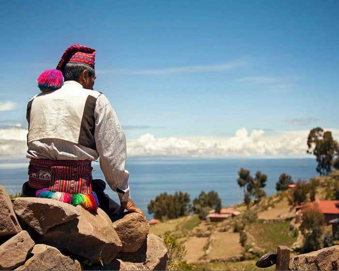 lake-titicaca-wonders-tour-with-iziperu