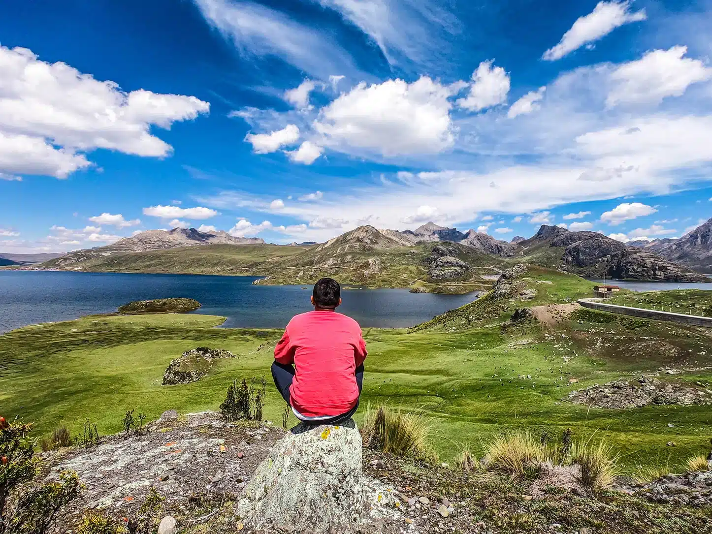 lakeside-route-tour-iziperu