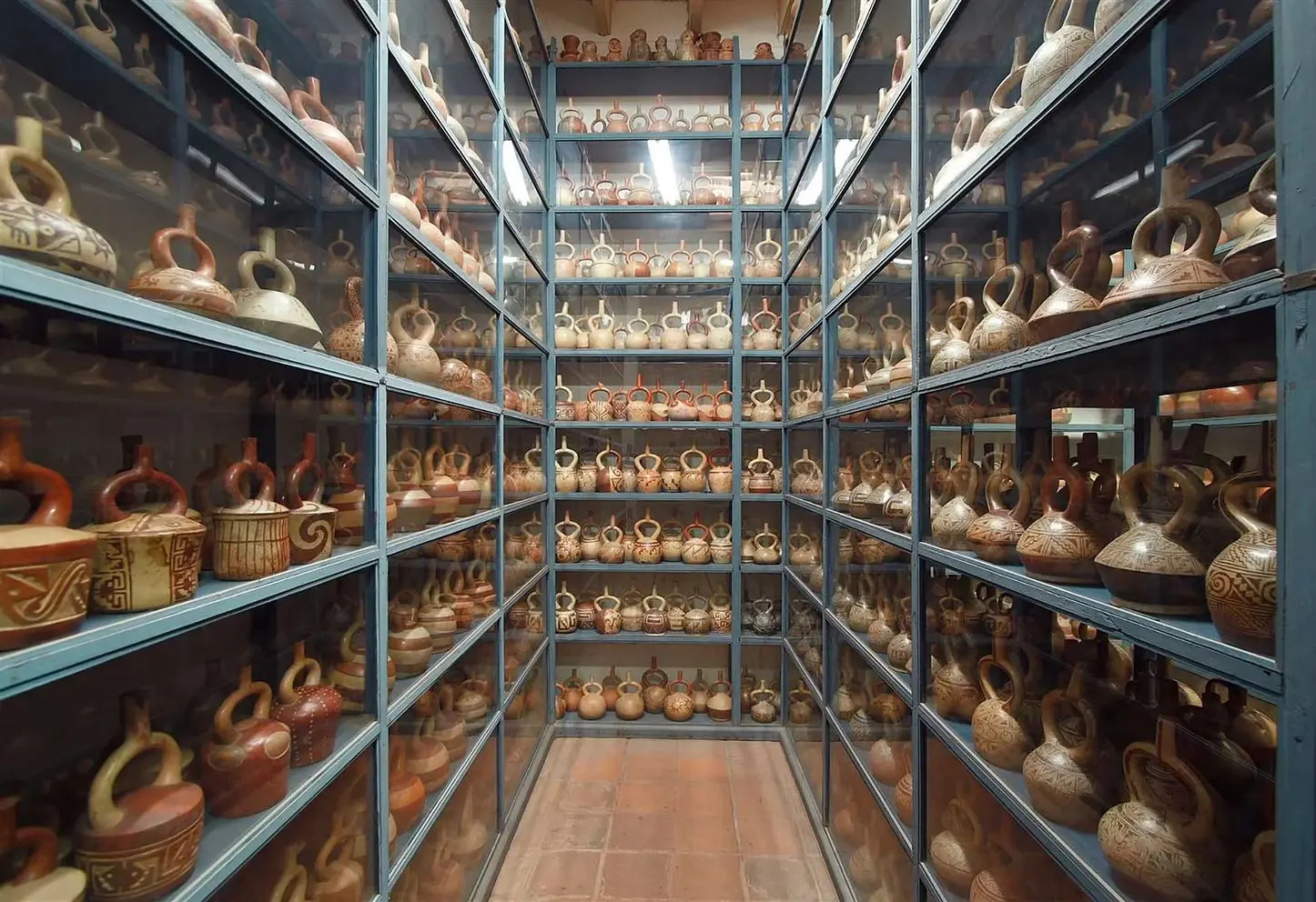 larco-museum-tour