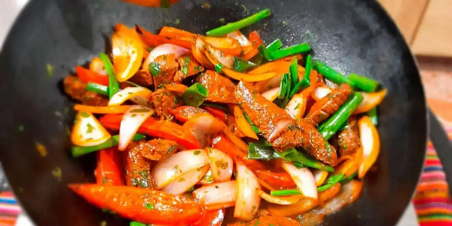 learn-how-to-cook-in-peru-tour