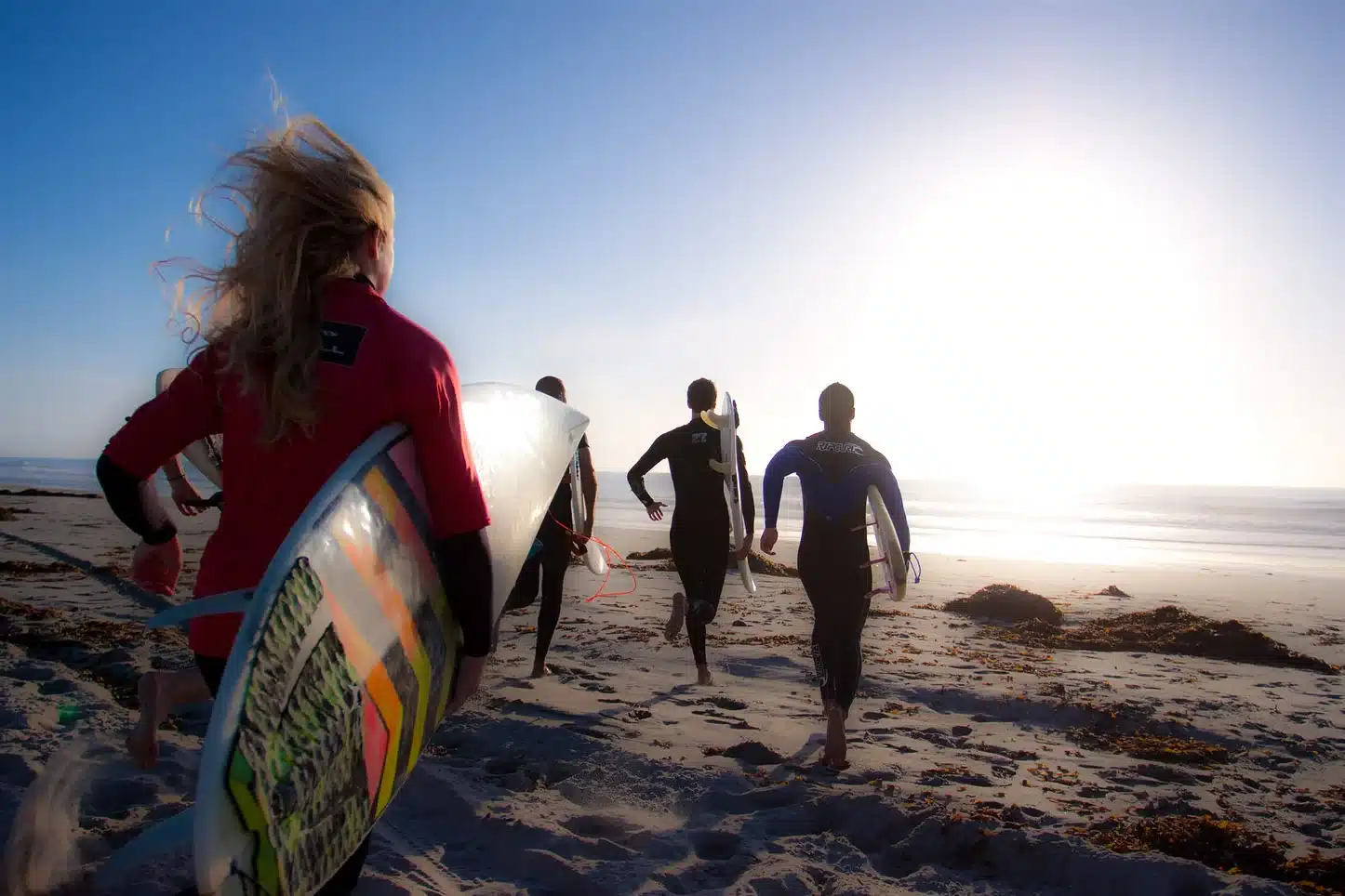 learn-how-to-surf-iziperu