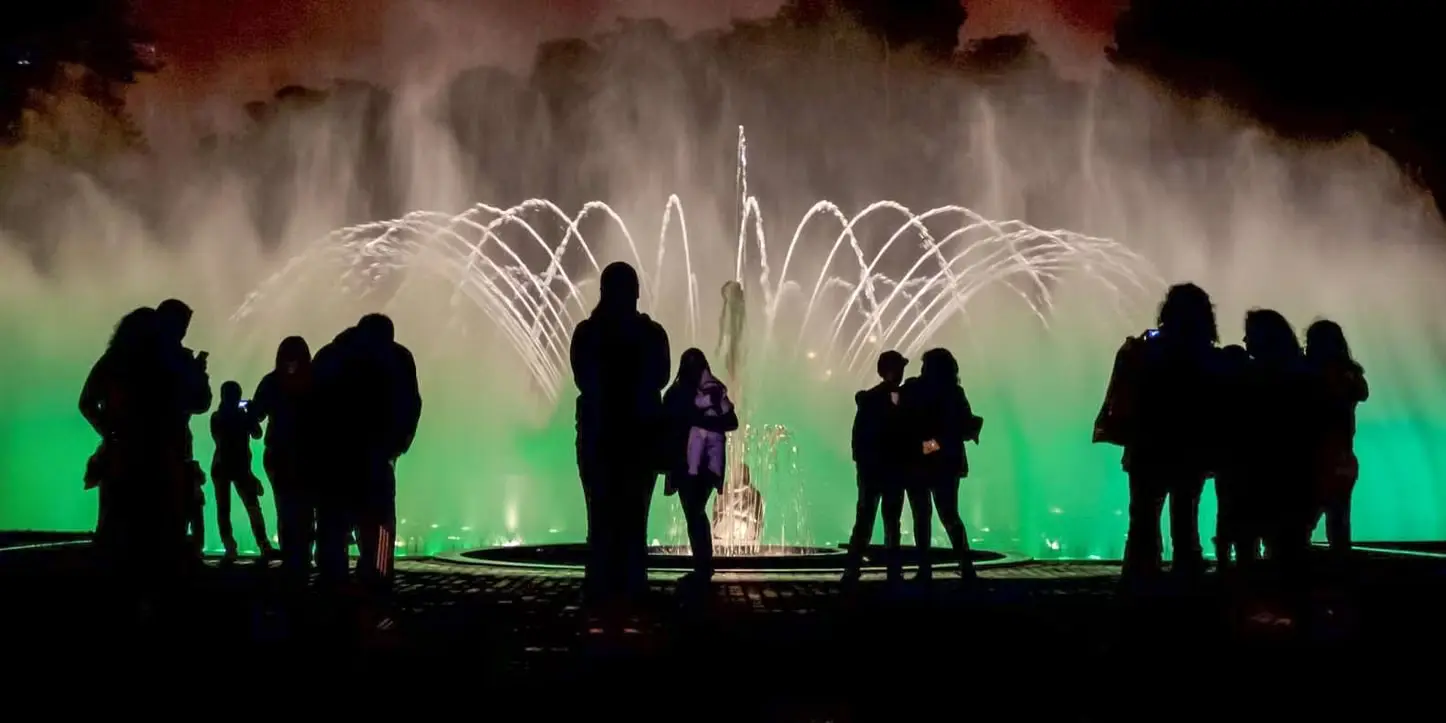 magic-water-circuit-illuminated-water-spectacle