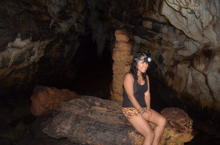 mantle-cave-adventure-tour
