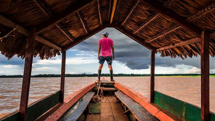 manu-rainforest-escape-tour