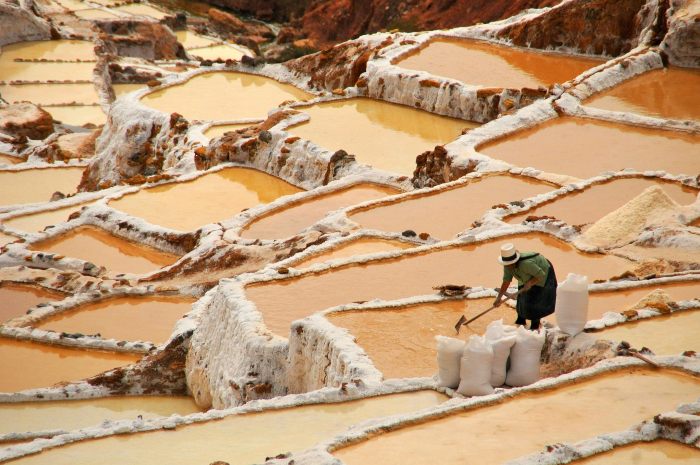 maras-and-moray-marvels-tour-in-cusco