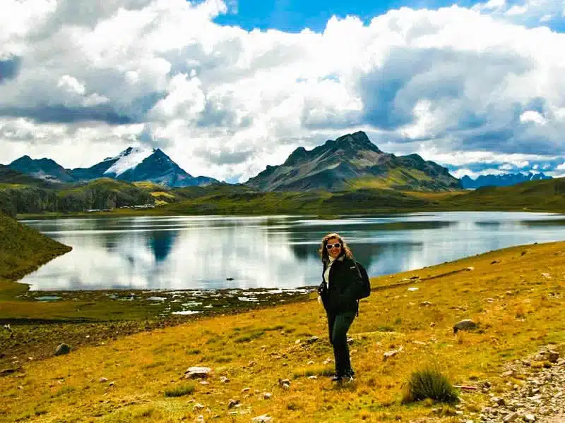 marcapomacocha-lakeside-route-tour