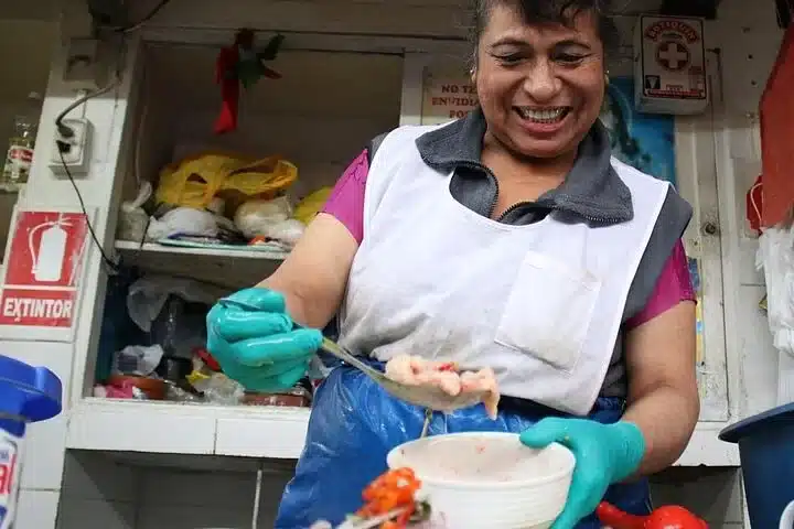 market-food-tour-iziperu