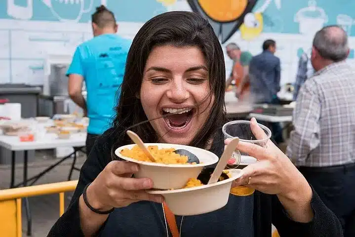 market-in-lima-food-tour