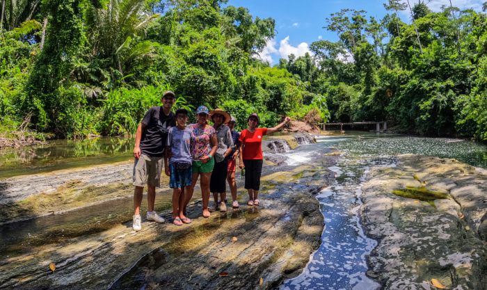 mayantayacu-expedition-pucallpa-iziperu