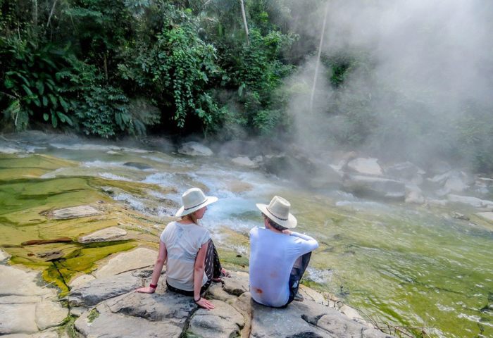 mayantayacu-expedition-pucallpa