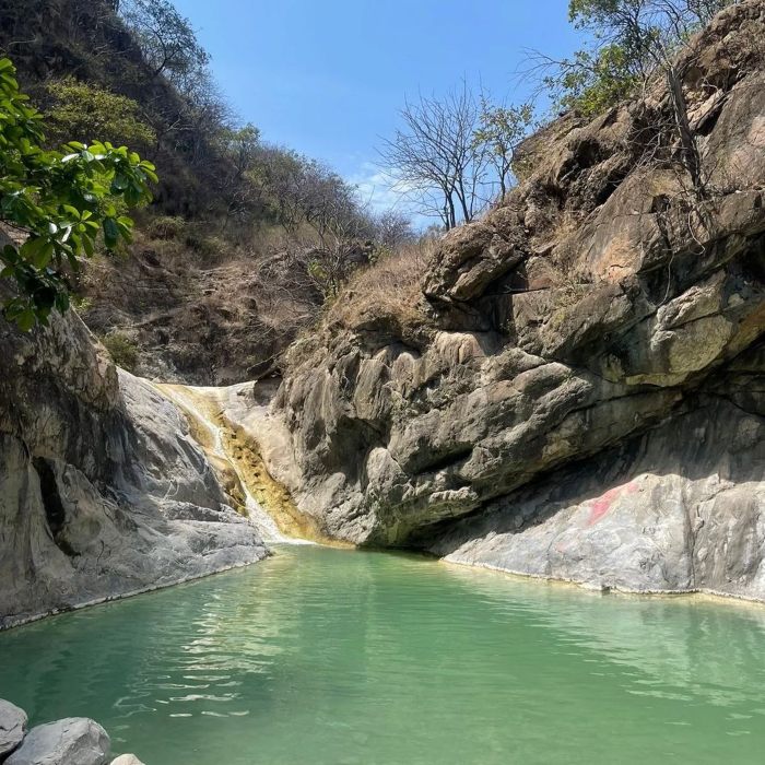 mayascon-unveiled-hiddden-pools-tour
