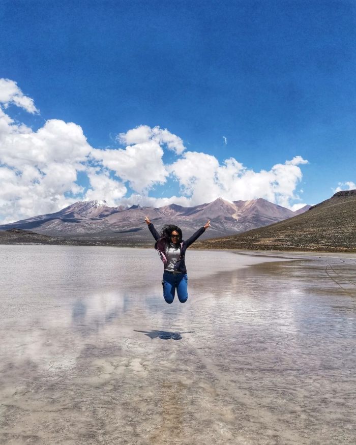 mini-uyuni-experience-in-arequipa
