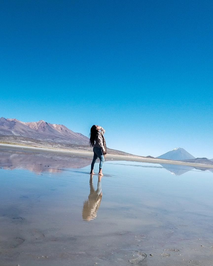 mini-uyuni-experience