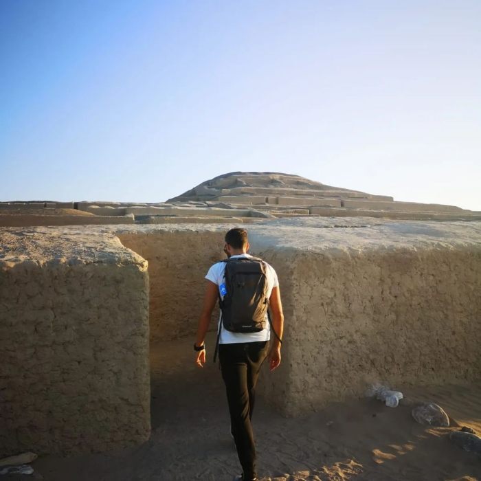 nazca-cahuachi-pyramids-tour