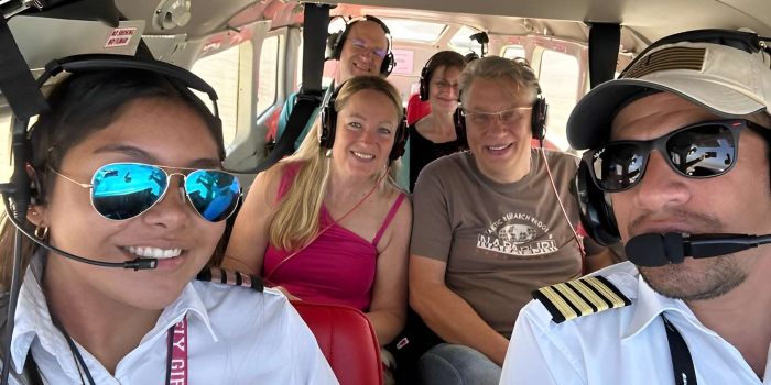 nazca-lines-overflight-departure-ica
