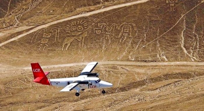 nazca-lines-tour-iziperu