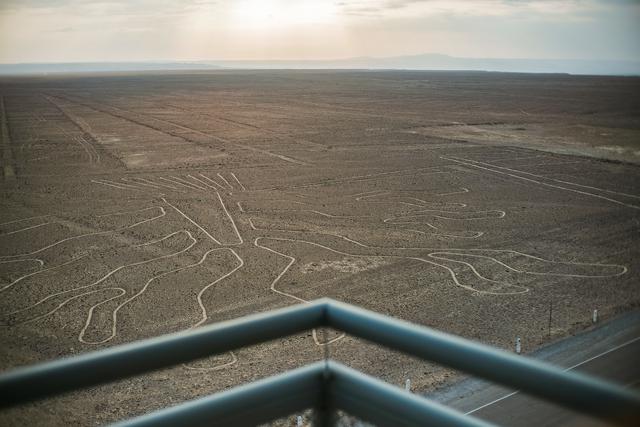 nazca-mirador-stroll-tour
