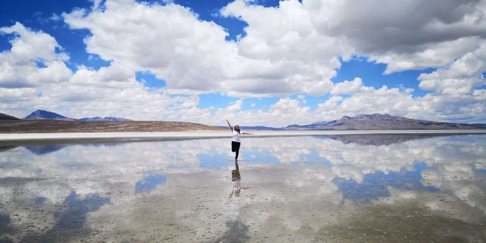 negritos-white-desert-tour-iziperu