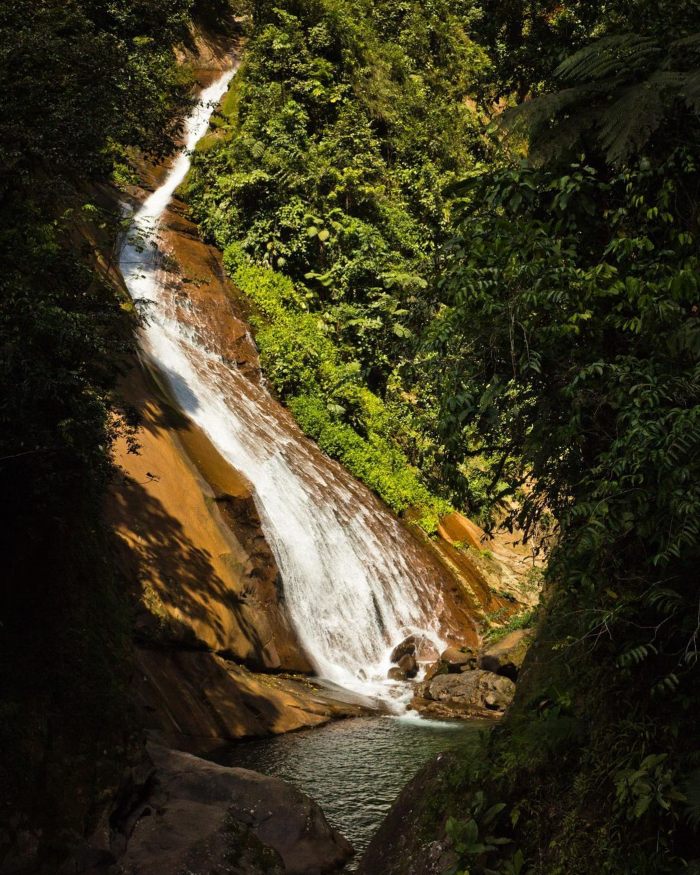 novia-waterfalls-tour-iziperu-pucallpa