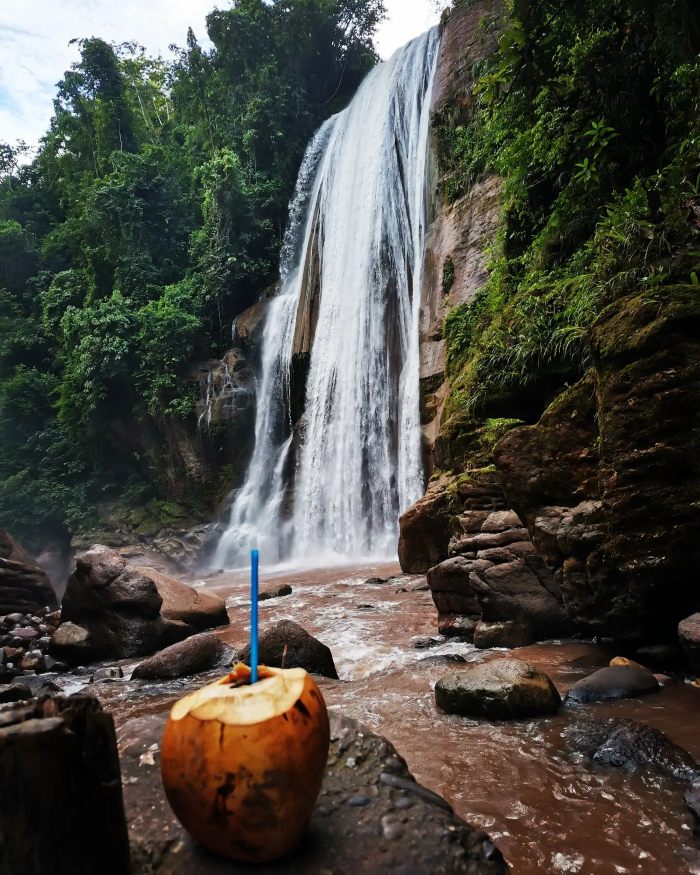 novia-waterfalls-tour-iziperu