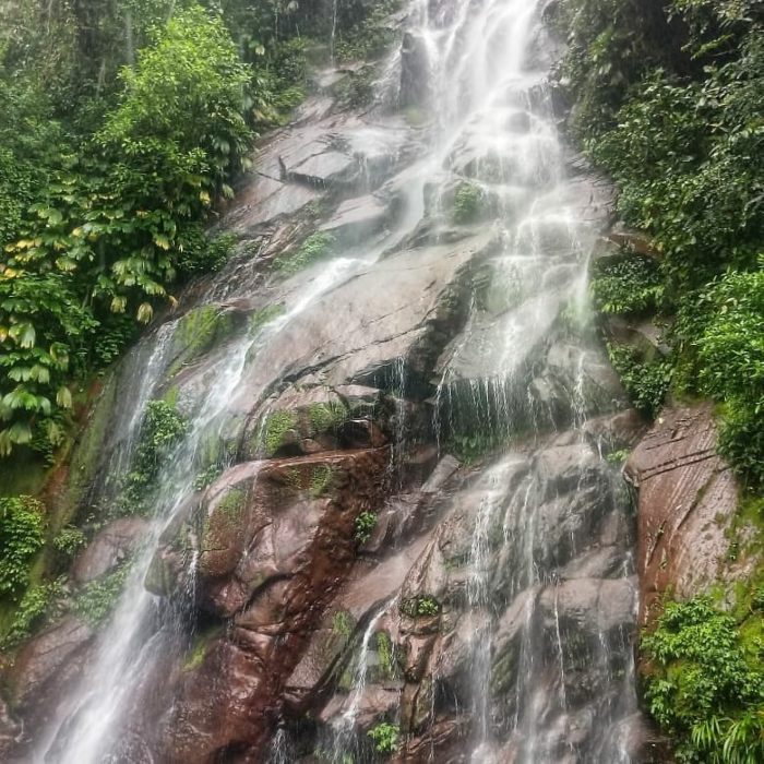 novia-waterfalls-tour-pucallpa