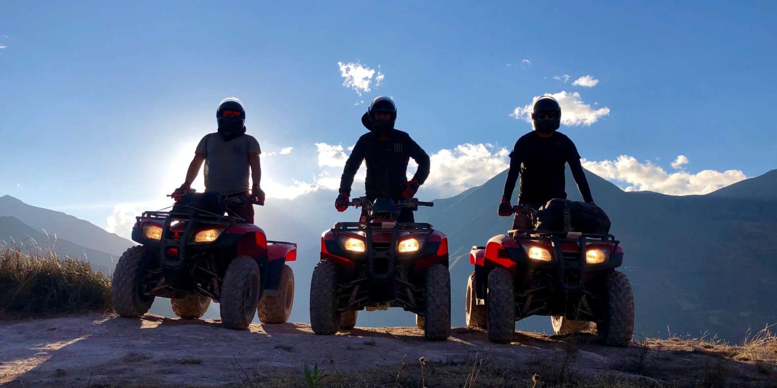 off-road-maras-and-moray-tour