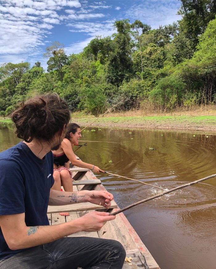pacaya-samiria-wildlife-safari-tour-four-days-tour