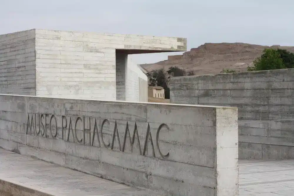 pachachamas-museum-tour