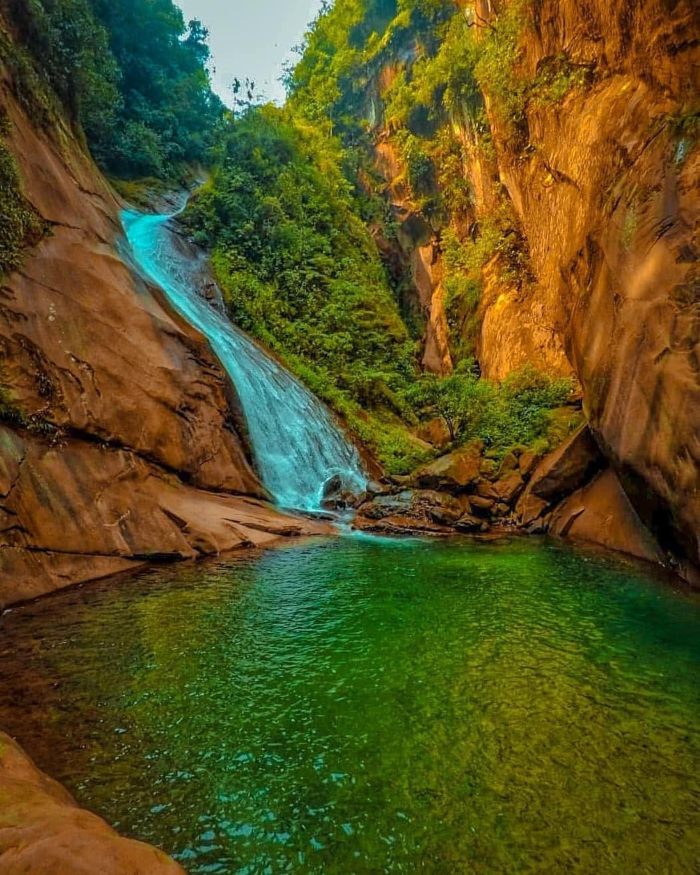 padre-abad-tour-pucallpa-waterfalls