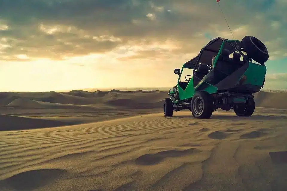 paracas-huacachina-and-nazca-tour