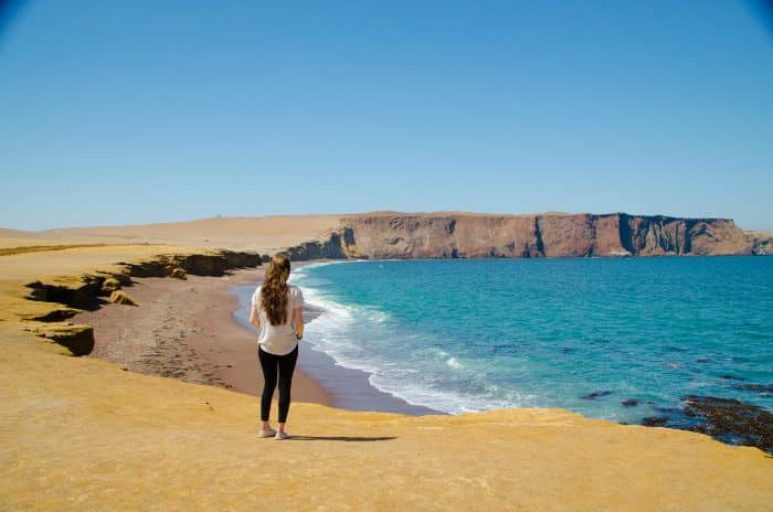 paracas-reserve-fullday