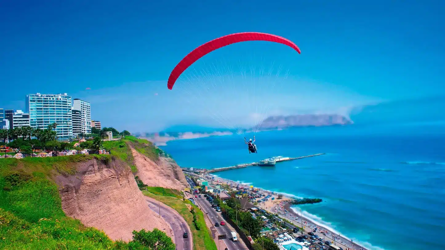 paramotor-sky-tour-iziperu
