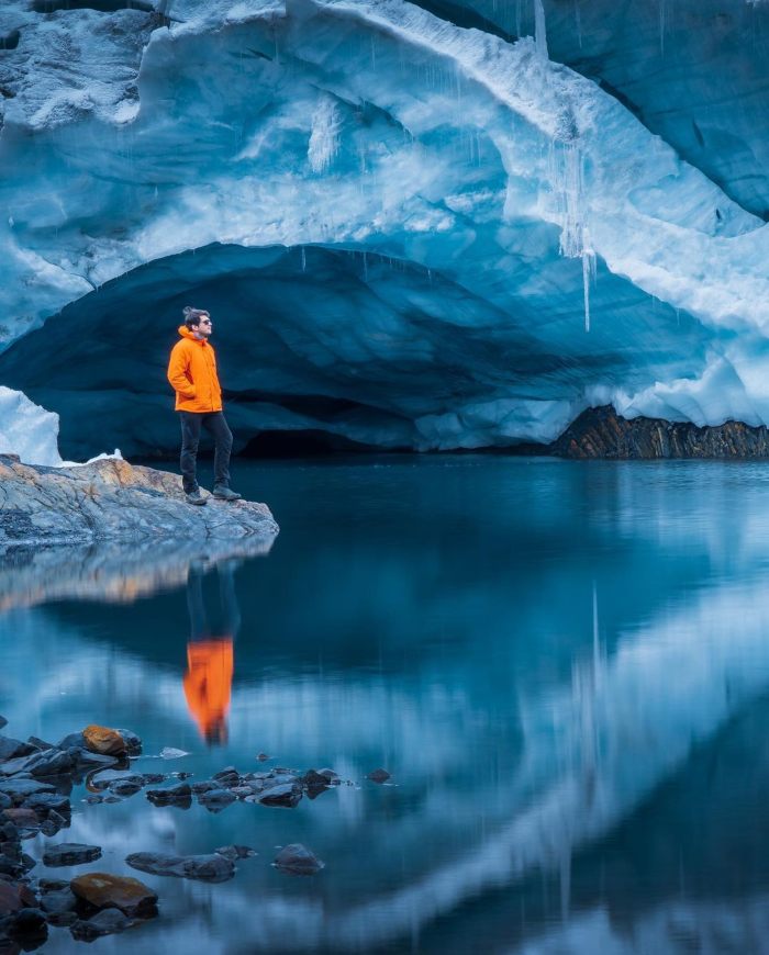 pastoruri-glacier-tour-huaraz-iziperu
