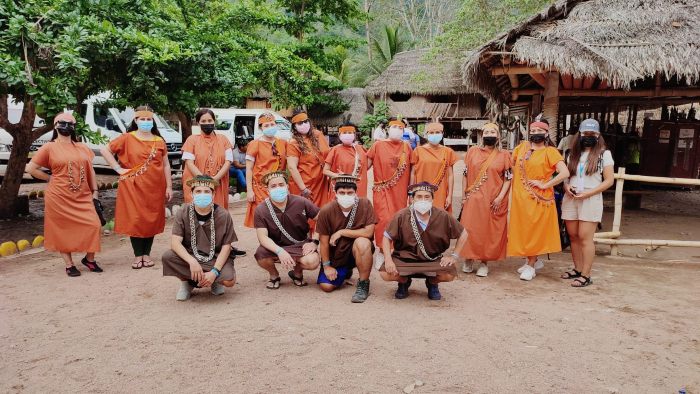 perene-natural-wonders-tour-iziperu