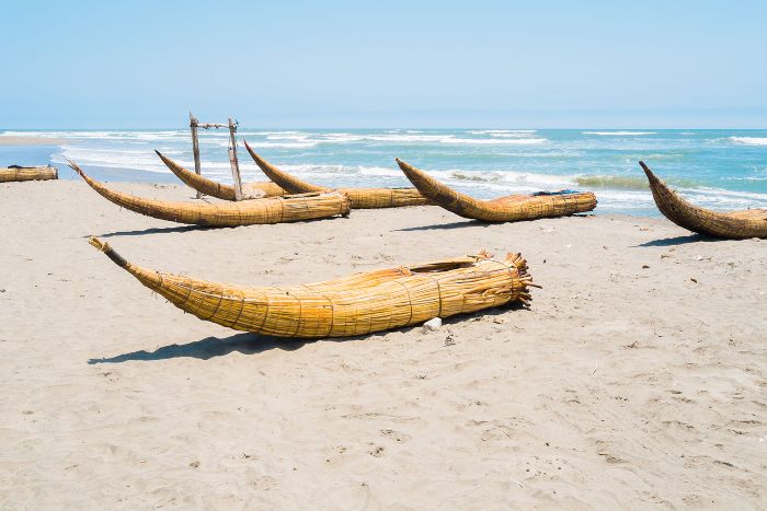 pimentel-coastal-wonders-tour-in-chiclayo