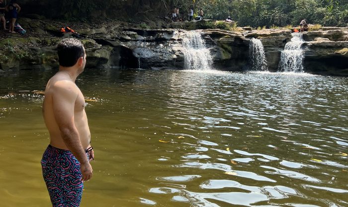 pongo-curimana-nature-gateway-your-pucallpa