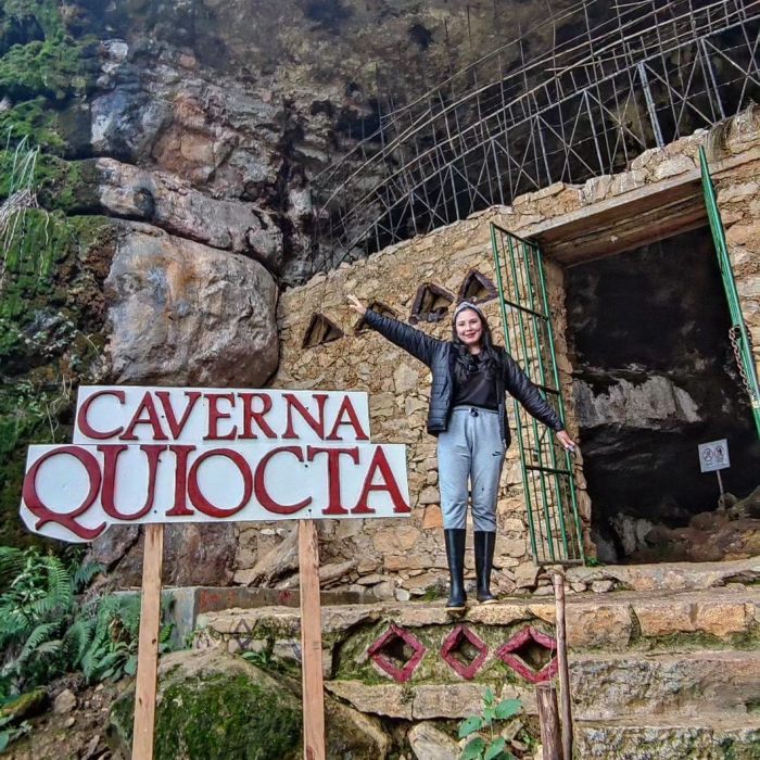 quiocta-caves-expedition