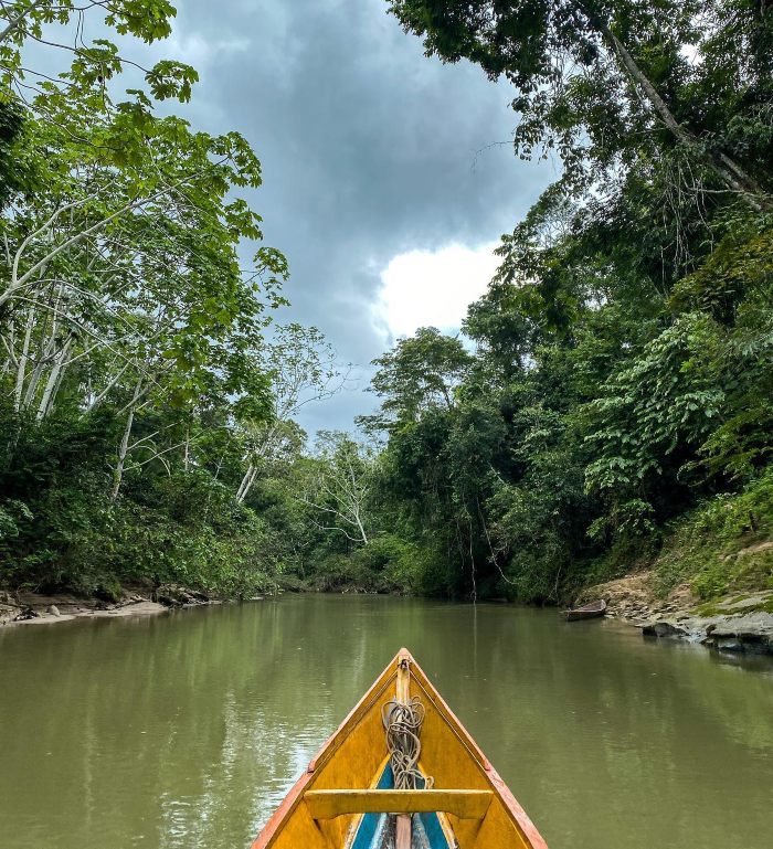 regalias-waterfalls-tour-iziperu