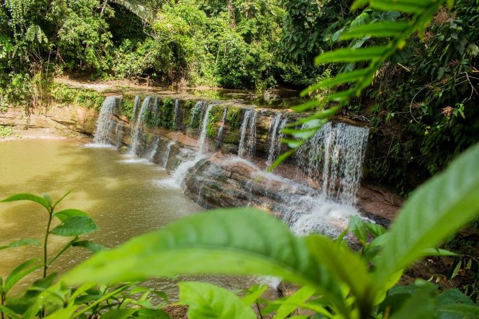 regalias-waterfalls-tour-pucallpa