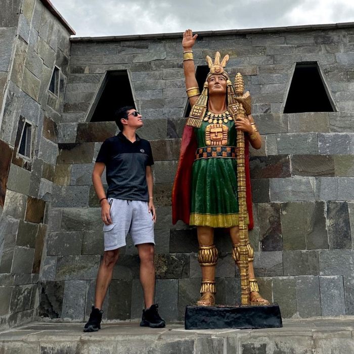 rejuvenation-at-banos-del-inca -tour-cajamarca