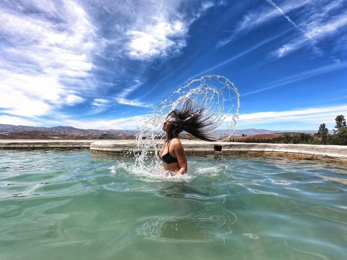 relax-at-collpa-thermal-pools