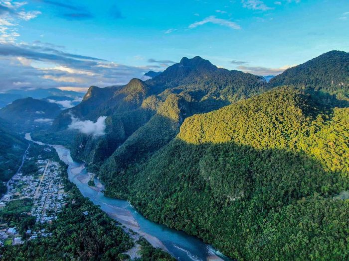 rio-derrepente-hidden-waterfalls-tour