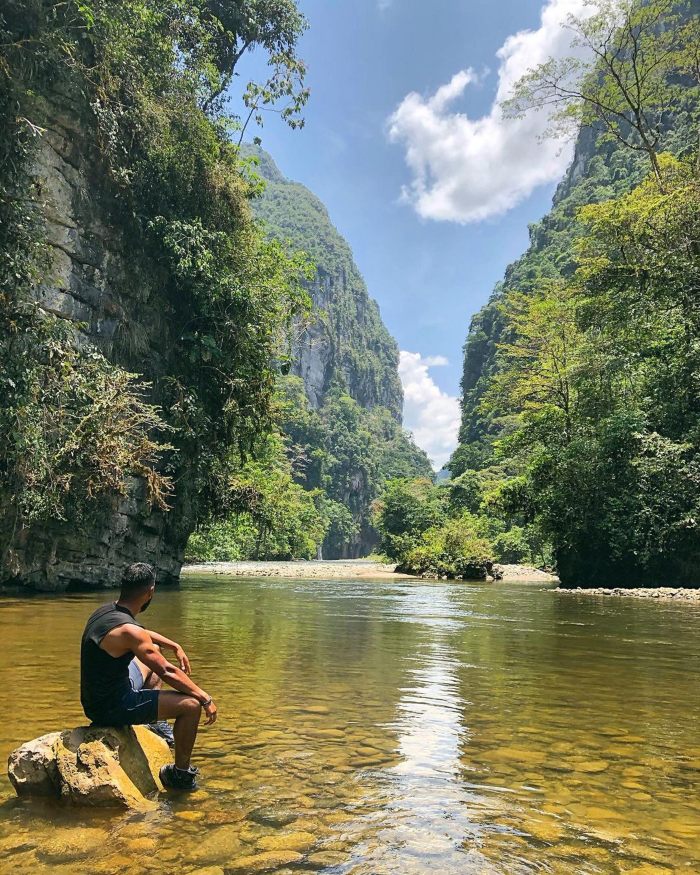 rio-derrepente-paradise-unveiled